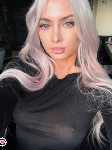 Василиса