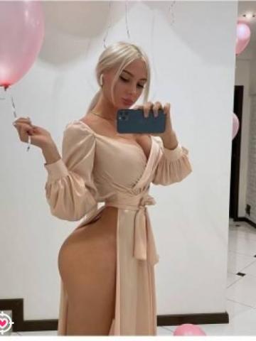 Василиса - Фото 2