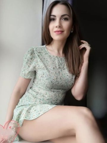 Забава - Фото 4