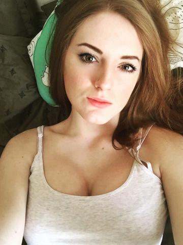 Марта